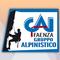 Uscita corso Yellowstone